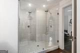6104 Floyd Street - Photo 32