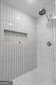 6104 Floyd Street - Photo 33