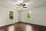 6104 Floyd Street - Photo 34
