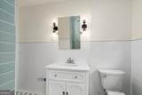 6104 Floyd Street - Photo 35