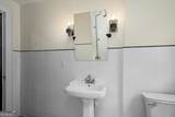 6104 Floyd Street - Photo 36