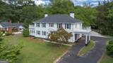 6104 Floyd Street - Photo 37