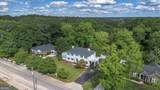 6104 Floyd Street - Photo 38