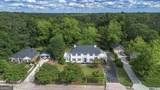 6104 Floyd Street - Photo 39