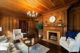 6104 Floyd Street - Photo 4