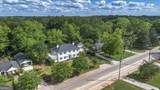 6104 Floyd Street - Photo 40
