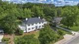 6104 Floyd Street - Photo 41