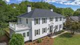 6104 Floyd Street - Photo 42
