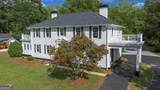6104 Floyd Street - Photo 43