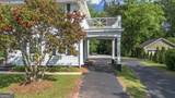 6104 Floyd Street - Photo 44