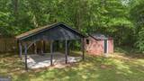 6104 Floyd Street - Photo 46