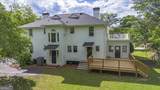 6104 Floyd Street - Photo 47