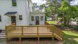 6104 Floyd Street - Photo 48