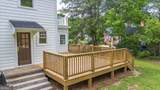 6104 Floyd Street - Photo 49