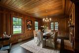 6104 Floyd Street - Photo 5