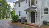 6104 Floyd Street - Photo 50