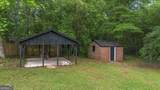 6104 Floyd Street - Photo 51