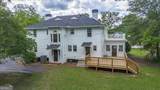 6104 Floyd Street - Photo 52