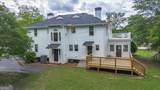6104 Floyd Street - Photo 53