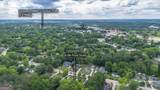 6104 Floyd Street - Photo 54