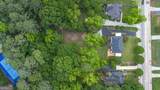 6104 Floyd Street - Photo 55