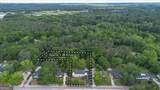 6104 Floyd Street - Photo 56
