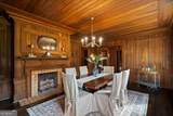 6104 Floyd Street - Photo 6