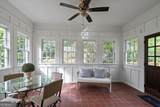6104 Floyd Street - Photo 7