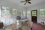 6104 Floyd Street - Photo 8