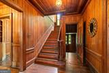 6104 Floyd Street - Photo 9
