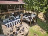 125 Sang Springs Trail - Photo 1