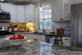 1800 Irene Street - Photo 10