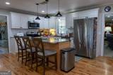 1800 Irene Street - Photo 11