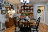1800 Irene Street - Photo 12