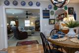 1800 Irene Street - Photo 13