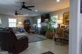 1800 Irene Street - Photo 14