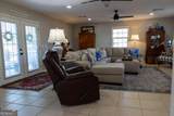 1800 Irene Street - Photo 15