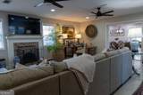 1800 Irene Street - Photo 16