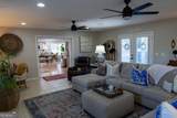 1800 Irene Street - Photo 17