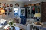 1800 Irene Street - Photo 18