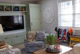 1800 Irene Street - Photo 19