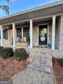 1800 Irene Street - Photo 2