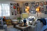 1800 Irene Street - Photo 21