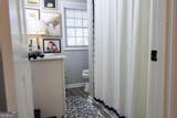 1800 Irene Street - Photo 22