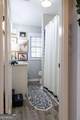 1800 Irene Street - Photo 23