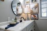 1800 Irene Street - Photo 24
