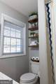 1800 Irene Street - Photo 25