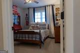 1800 Irene Street - Photo 26