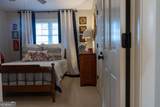 1800 Irene Street - Photo 27