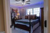 1800 Irene Street - Photo 28